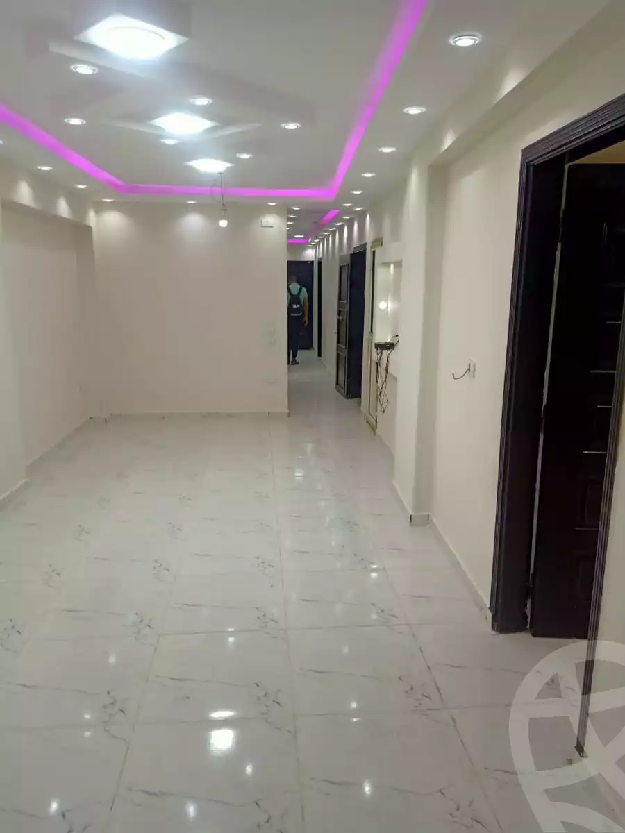 https://aqarmap.com.eg/ar/listing/6346812-for-sale-cairo-helwan-hadayek-helwan-el-dawagen