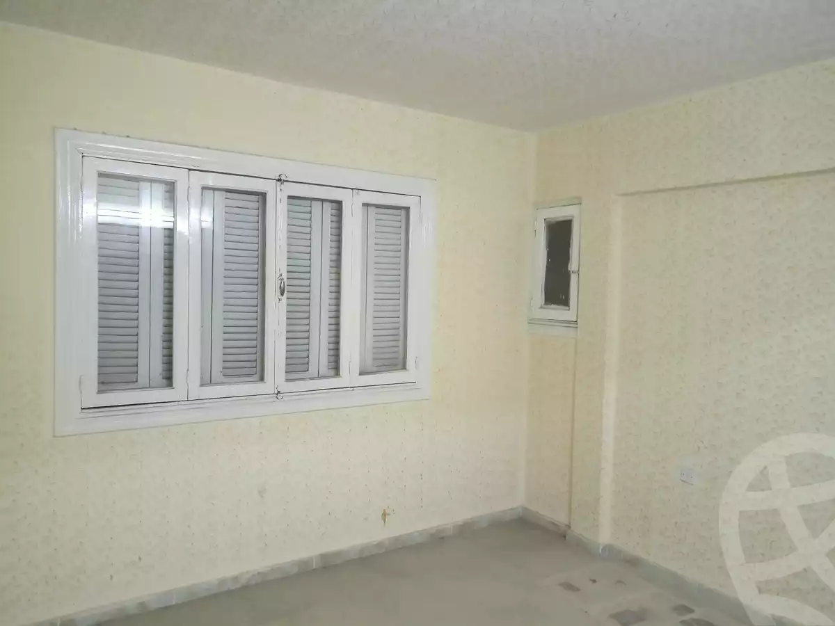 https://aqarmap.com.eg/ar/listing/6346802-for-rent-cairo-ain-shams-ain-shams-el-sharkia-el-zahraa-st