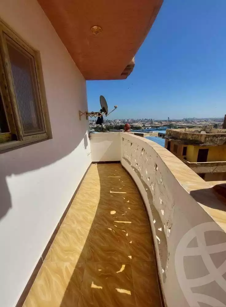 https://aqarmap.com.eg/en/listing/6346830-for-sale-alexandria-bw-qyr