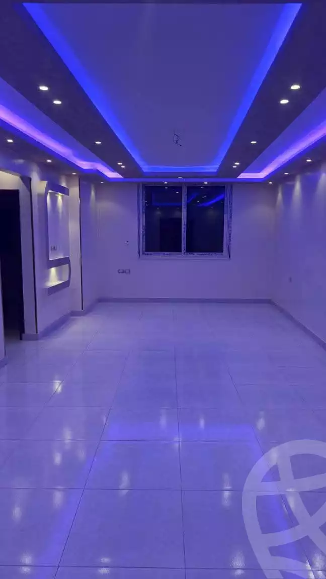 https://aqarmap.com.eg/ar/listing/6346842-for-sale-cairo-el-haram-shareaa-el-haram