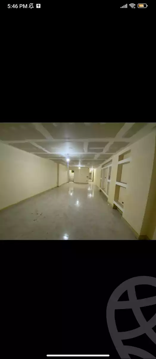 https://aqarmap.com.eg/ar/listing/6346852-for-sale-cairo-el-haram-el-lebeny