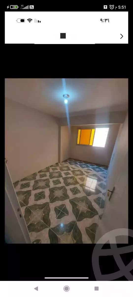 https://aqarmap.com.eg/ar/listing/6346858-for-sale-cairo-helwan-helwan-el-sharkeya-el-maraghi-st