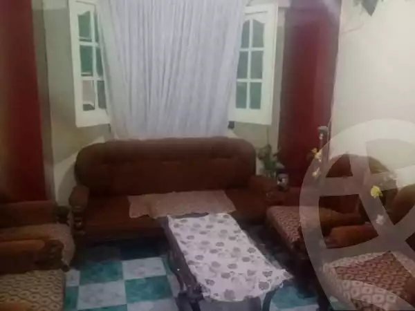 https://aqarmap.com.eg/ar/listing/6346880-for-rent-alexandria-l-jmy-lbytsh-shahr-al-assal-st