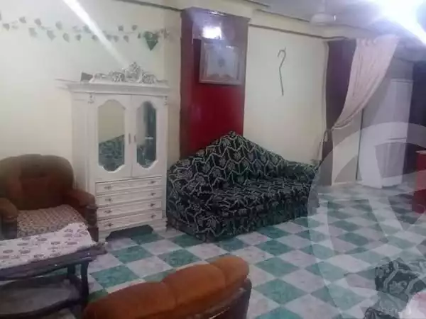 https://aqarmap.com.eg/ar/listing/6346880-for-rent-alexandria-l-jmy-lbytsh-shahr-al-assal-st