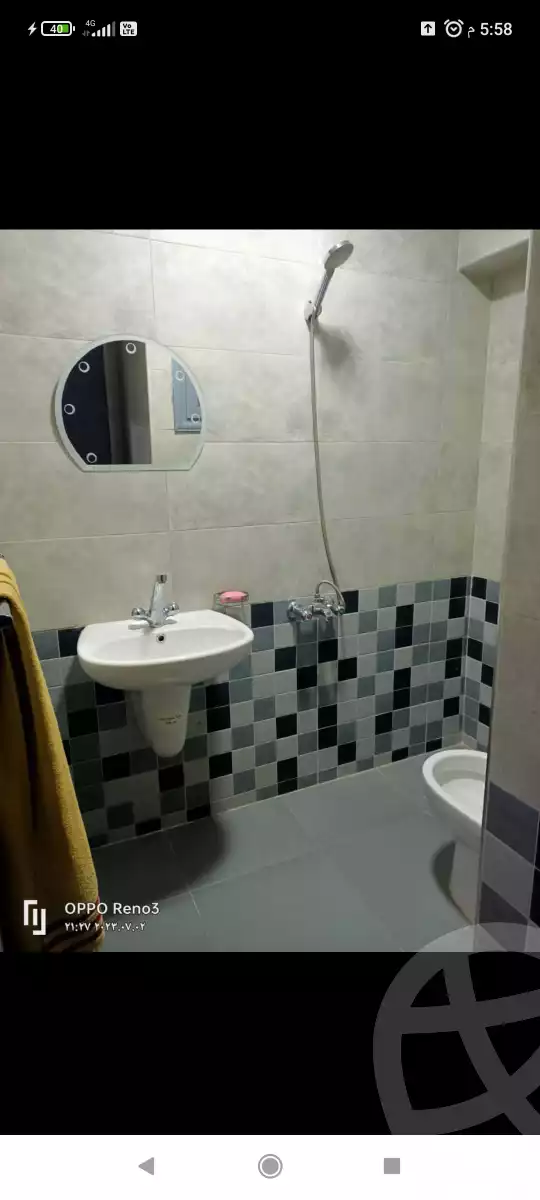 https://aqarmap.com.eg/ar/listing/6346897-for-sale-cairo-helwan-rostom-st