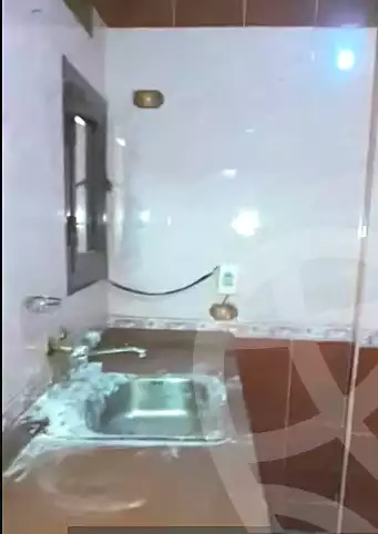 https://aqarmap.com.eg/en/listing/6346917-for-rent-qalyubia-el-khsos