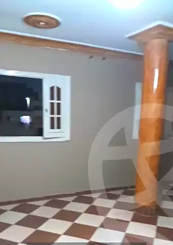 https://aqarmap.com.eg/en/listing/6346917-for-rent-qalyubia-el-khsos