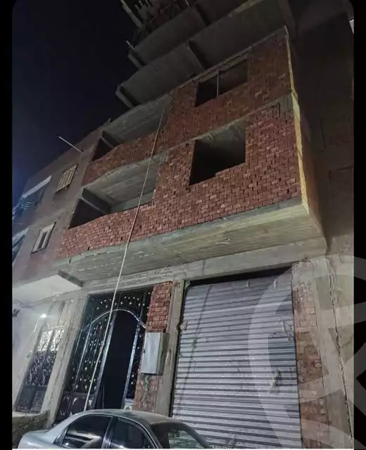 https://aqarmap.com.eg/ar/listing/6346948-for-sale-cairo-el-marg-moasaset-el-zakah-st