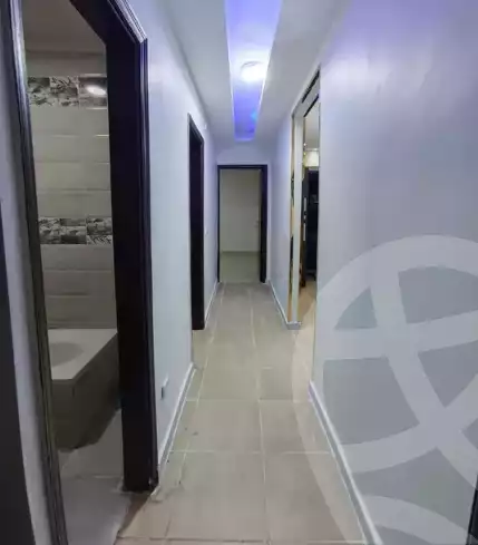 https://aqarmap.com.eg/en/listing/6346949-for-sale-cairo-faisal-el-lebeny