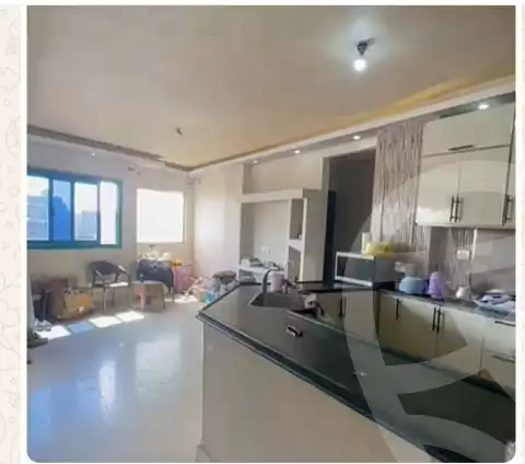 https://aqarmap.com.eg/ar/listing/6346954-for-sale-cairo-el-haram-el-talbya-ezz-el-deen-omar-st