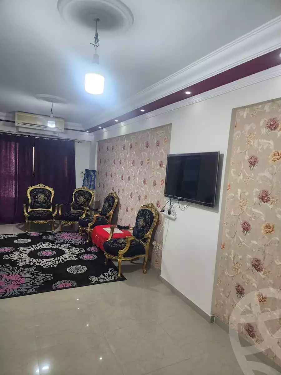 https://aqarmap.com.eg/ar/listing/6346961-for-sale-alexandria-el-montazah-nabawi-el-mohandes
