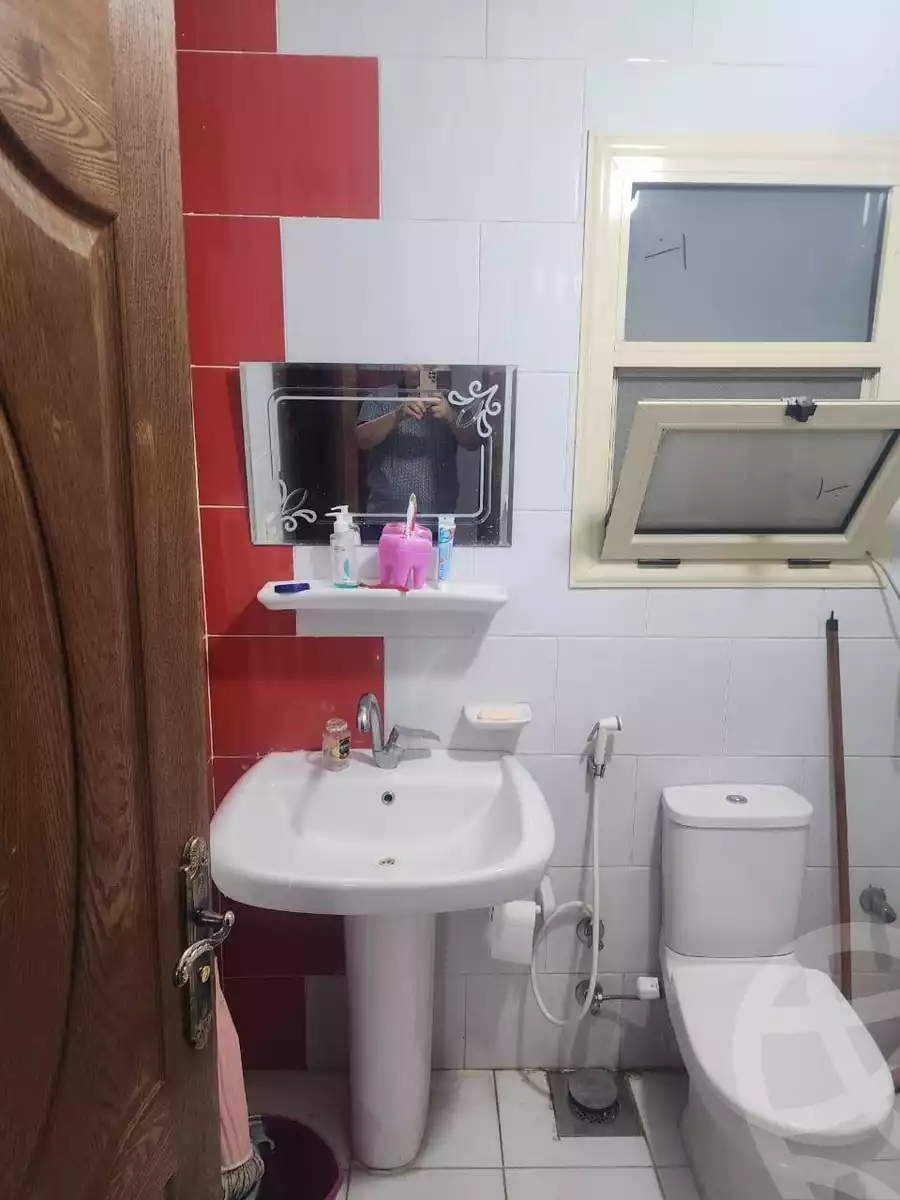 https://aqarmap.com.eg/ar/listing/6346961-for-sale-alexandria-el-montazah-nabawi-el-mohandes