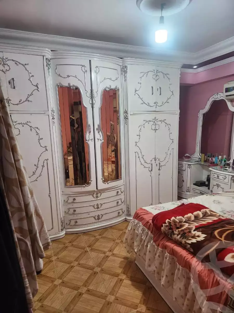 https://aqarmap.com.eg/ar/listing/6346961-for-sale-alexandria-el-montazah-nabawi-el-mohandes