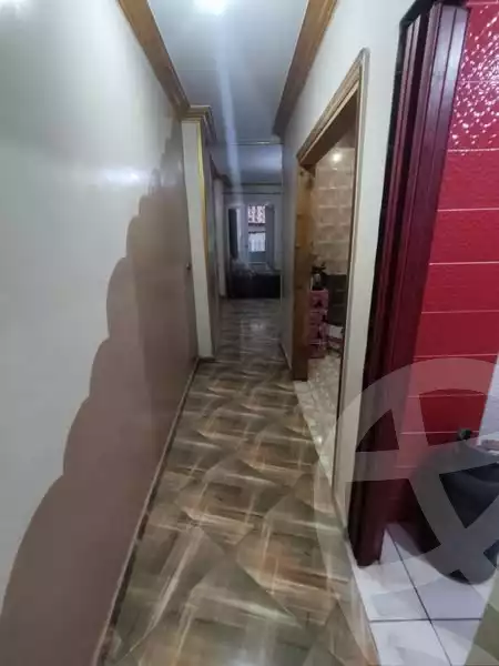 https://aqarmap.com.eg/en/listing/6346965-for-sale-qalyubia-el-khsos-izbat-el-nakhl