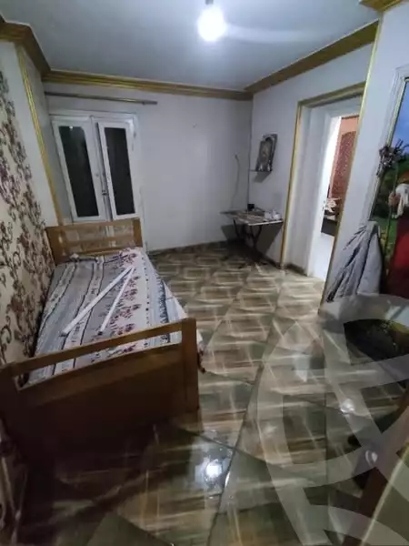 https://aqarmap.com.eg/en/listing/6346965-for-sale-qalyubia-el-khsos-izbat-el-nakhl