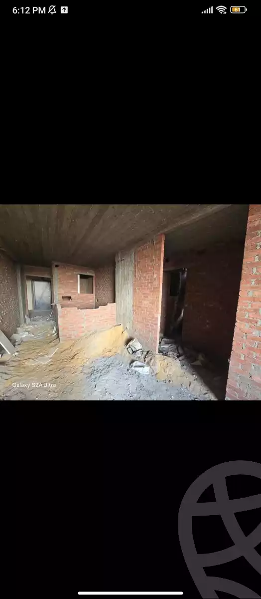 https://aqarmap.com.eg/ar/listing/6346979-for-sale-cairo-el-haram-el-lebeny