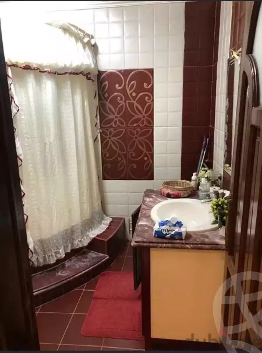 https://aqarmap.com.eg/ar/listing/6346984-for-sale-cairo-el-maadi-mdyn-lm-rj-corniche-st