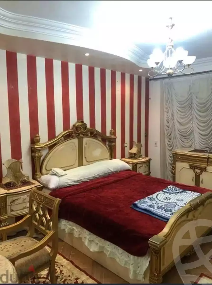 https://aqarmap.com.eg/ar/listing/6346984-for-sale-cairo-el-maadi-mdyn-lm-rj-corniche-st