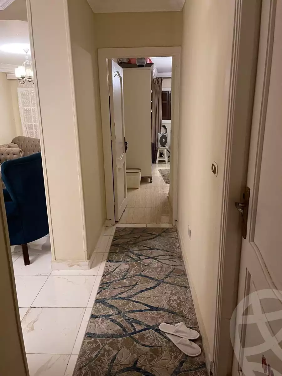 https://aqarmap.com.eg/en/listing/6346992-for-sale-alexandria-lsywf