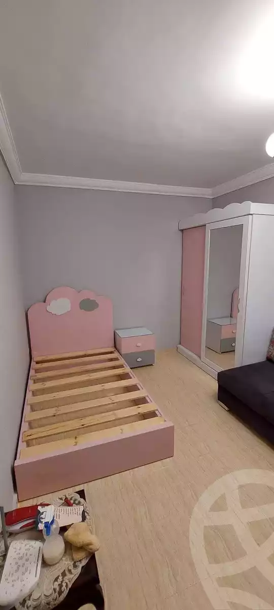 https://aqarmap.com.eg/en/listing/6346992-for-sale-alexandria-lsywf