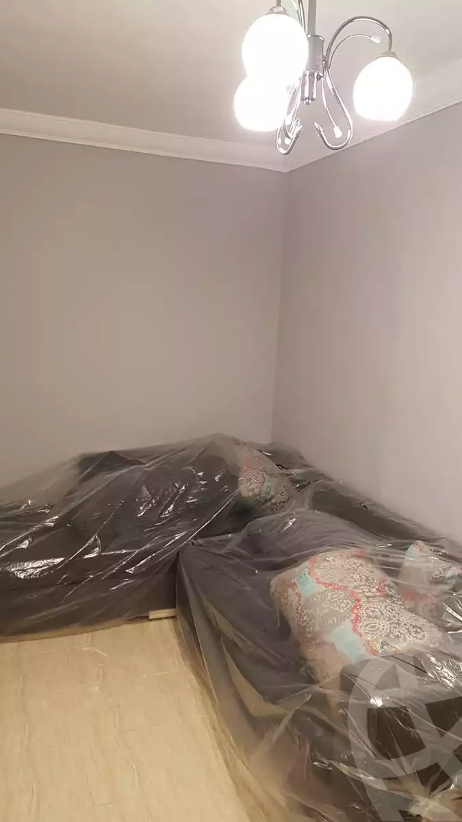 https://aqarmap.com.eg/en/listing/6346992-for-sale-alexandria-lsywf