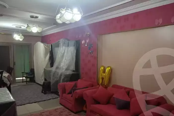 https://aqarmap.com.eg/en/listing/6346995-for-sale-cairo-helwan-hadayek-helwan-el-dawagen