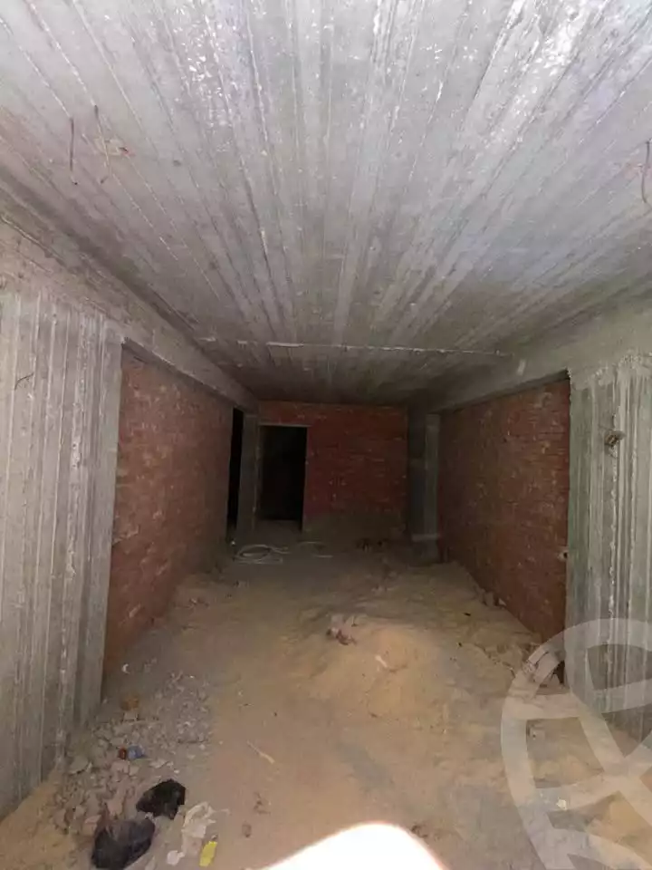 https://aqarmap.com.eg/ar/listing/6347004-for-sale-cairo-el-haram-el-lebeny