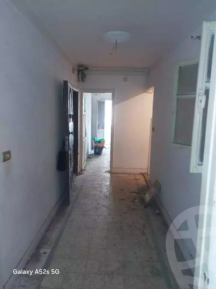 https://aqarmap.com.eg/ar/listing/6347018-for-sale-alexandria-lsywf-gamila-abu-herid-st