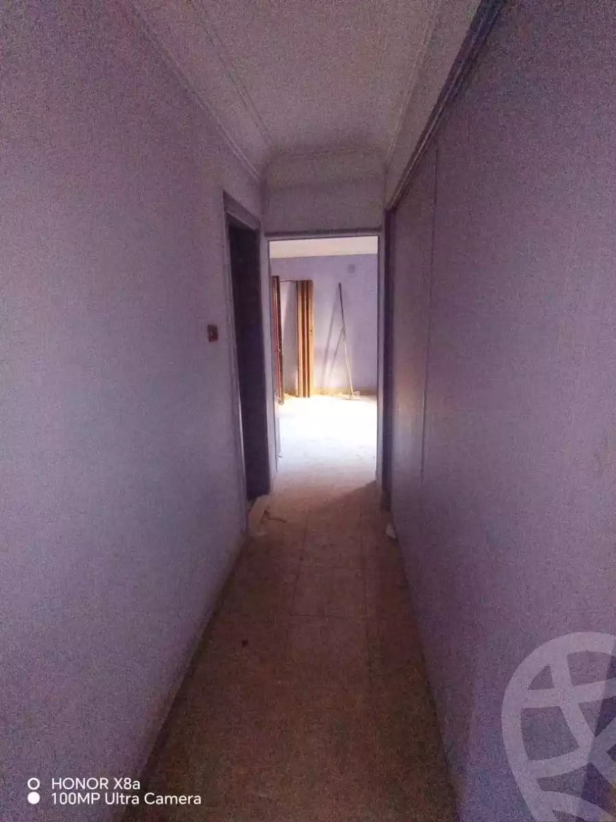 https://aqarmap.com.eg/ar/listing/6347017-for-sale-cairo-helwan-helwan-el-sharkeya-khesro-basha-st