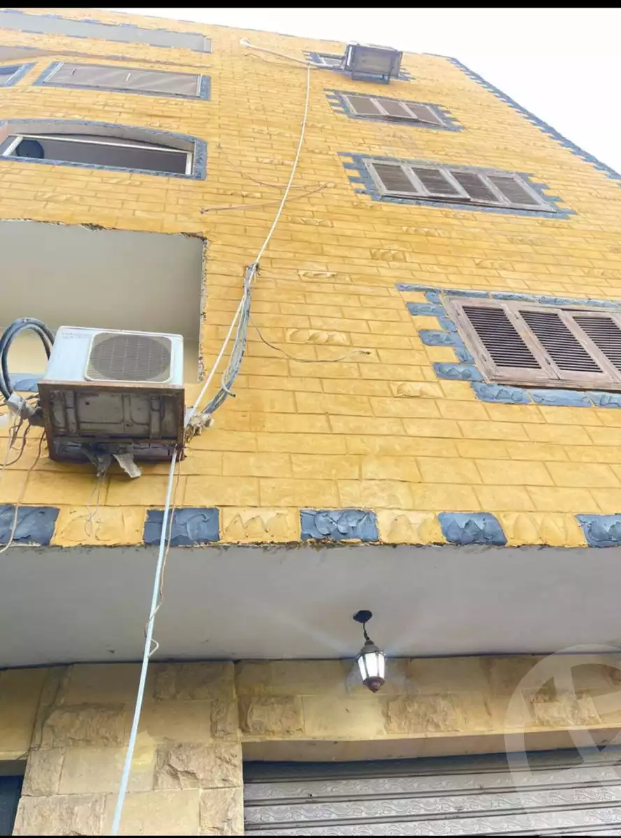 https://aqarmap.com.eg/ar/listing/6347029-for-sale-cairo-faisal-el-maryotyah