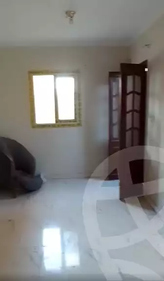 https://aqarmap.com.eg/ar/listing/6347026-for-rent-qalyubia-el-khsos