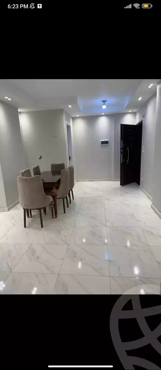 https://aqarmap.com.eg/ar/listing/6347039-for-sale-cairo-el-haram-el-maryotya-shr-hmd-dyf-llh