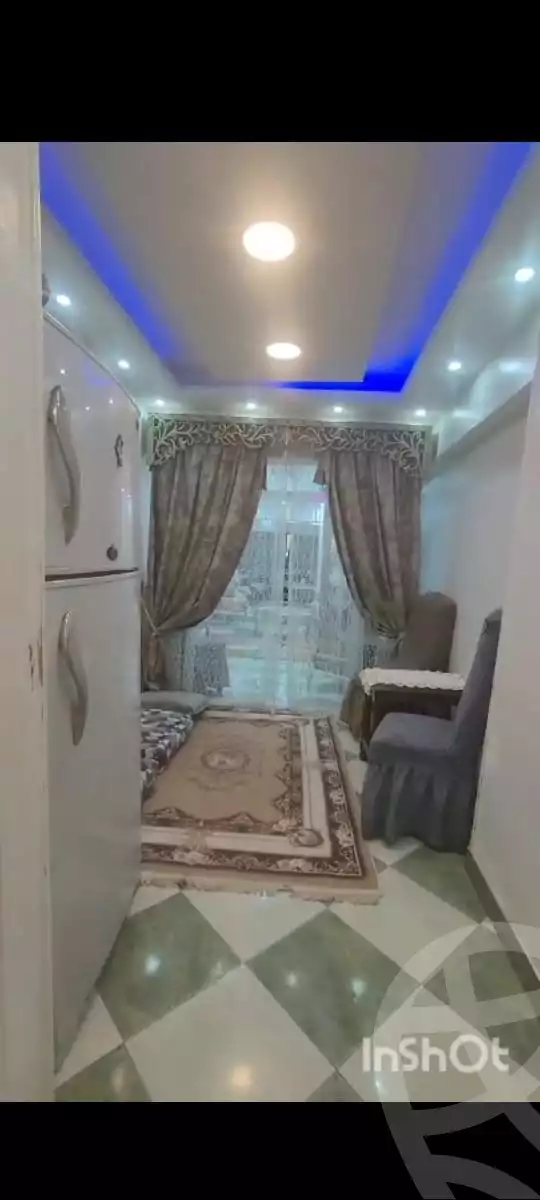 https://aqarmap.com.eg/ar/listing/6347036-for-sale-cairo-helwan-kwrnysh-hlwn