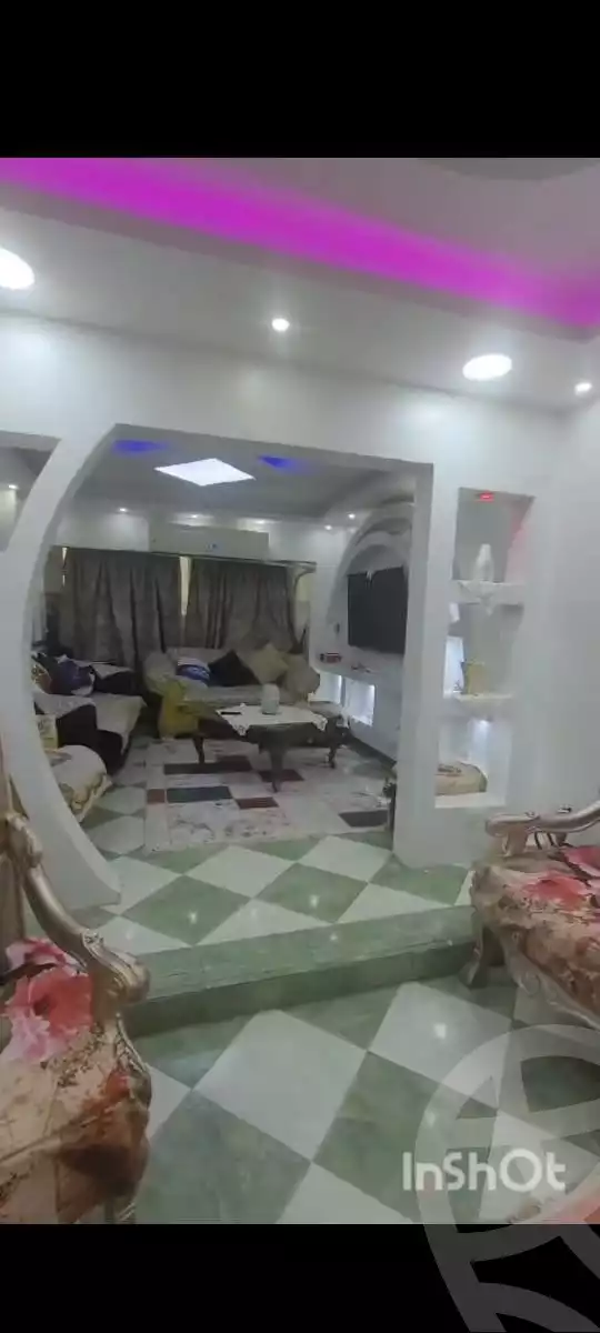 https://aqarmap.com.eg/ar/listing/6347036-for-sale-cairo-helwan-kwrnysh-hlwn