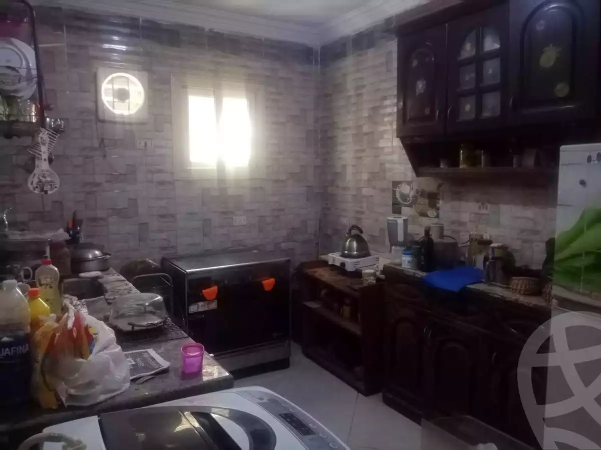 https://aqarmap.com.eg/en/listing/6347062-for-sale-cairo-helwan-kwrnysh-hlwn
