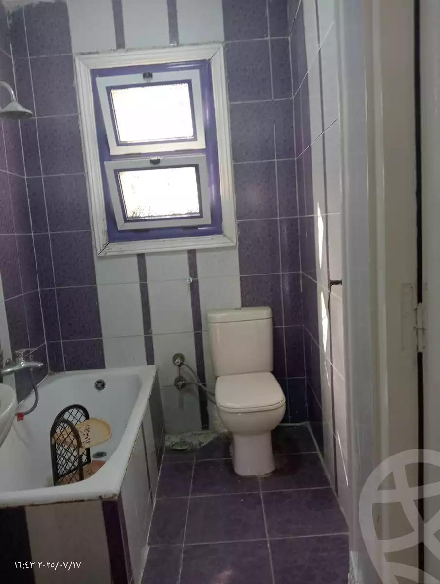 https://aqarmap.com.eg/ar/listing/6347072-for-rent-alexandria-miami-khld-bn-lwlyd