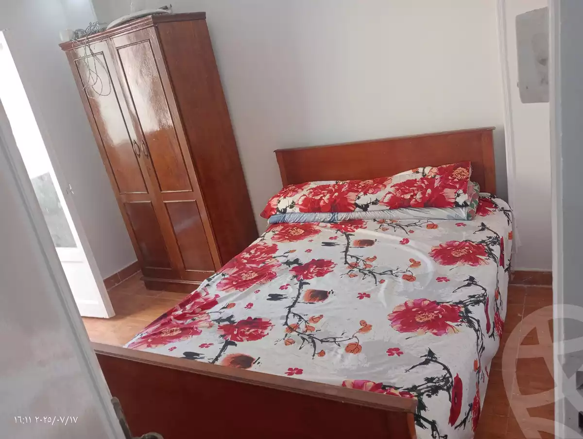 https://aqarmap.com.eg/ar/listing/6347072-for-rent-alexandria-miami-khld-bn-lwlyd
