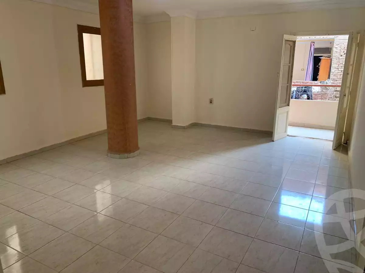 https://aqarmap.com.eg/en/listing/6347098-for-rent-cairo-faisal-el-tawabeq