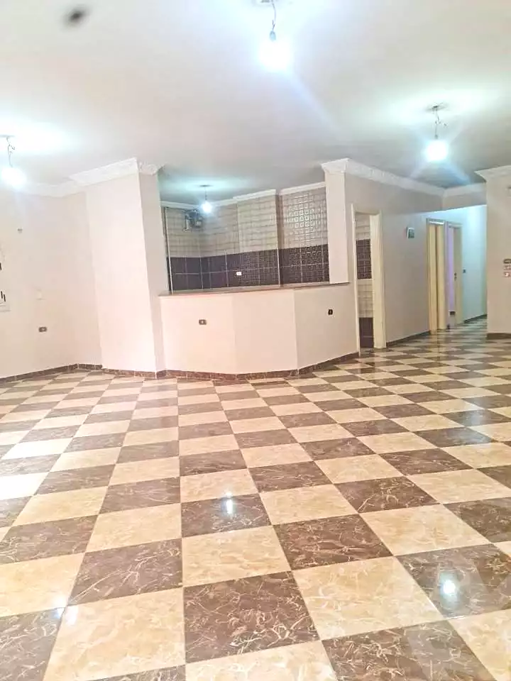 https://aqarmap.com.eg/en/listing/6347108-for-sale-gharbia-tanta