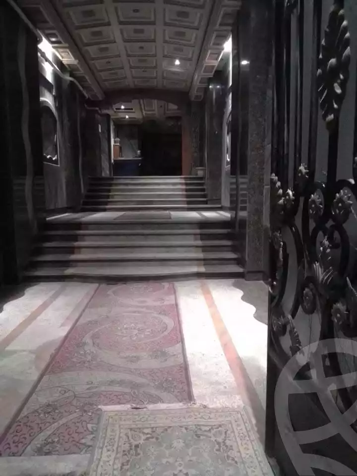 https://aqarmap.com.eg/en/listing/6347148-for-rent-alexandria-l-jmy-lbytsh