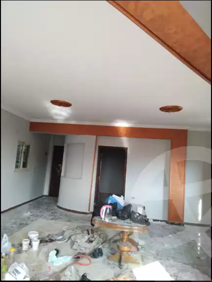 https://aqarmap.com.eg/ar/listing/6347149-for-rent-cairo-helwan-helwan-el-sharkeya-borhan-st