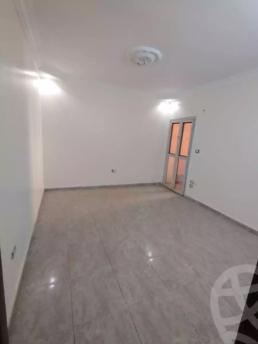 https://aqarmap.com.eg/ar/listing/6347162-for-rent-cairo-el-haram-shareaa-el-haram