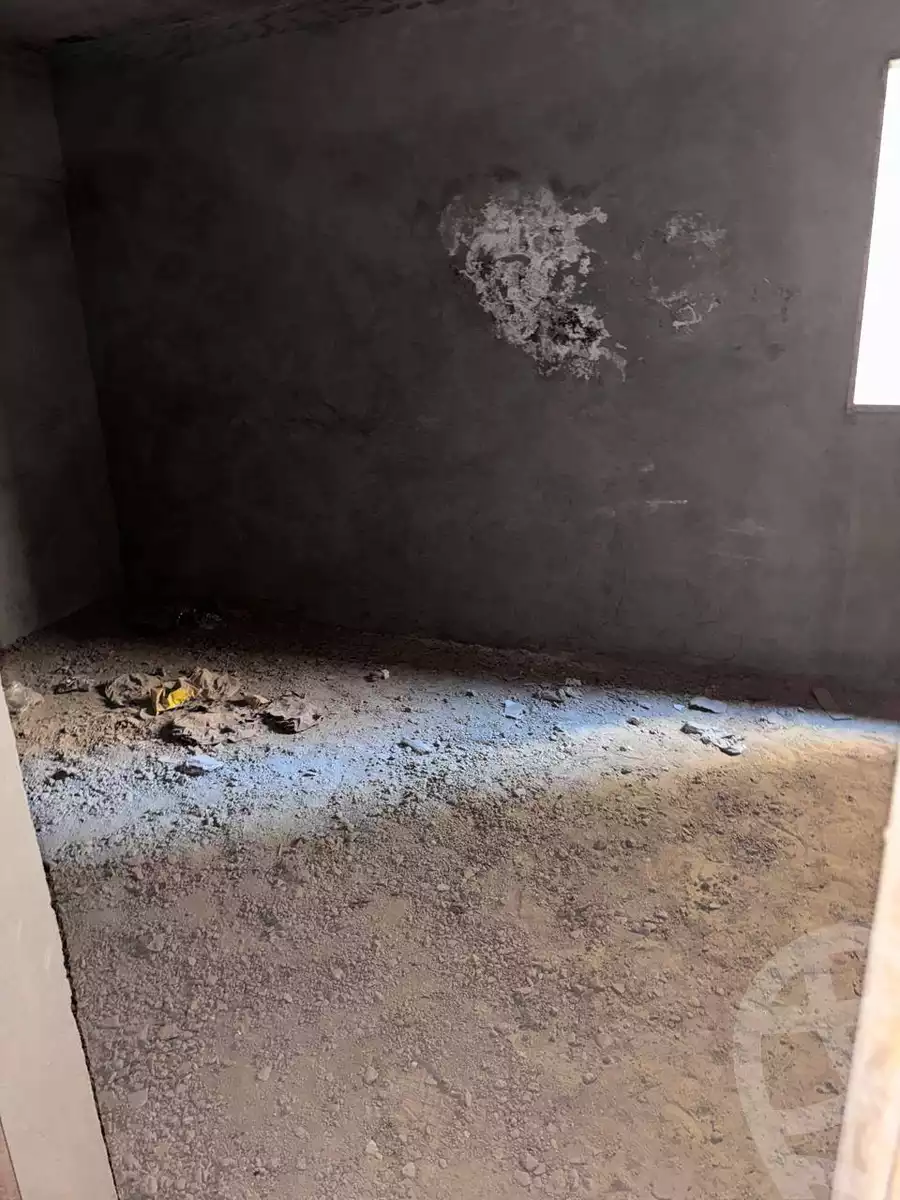 https://aqarmap.com.eg/en/listing/6347169-for-sale-cairo-helwan