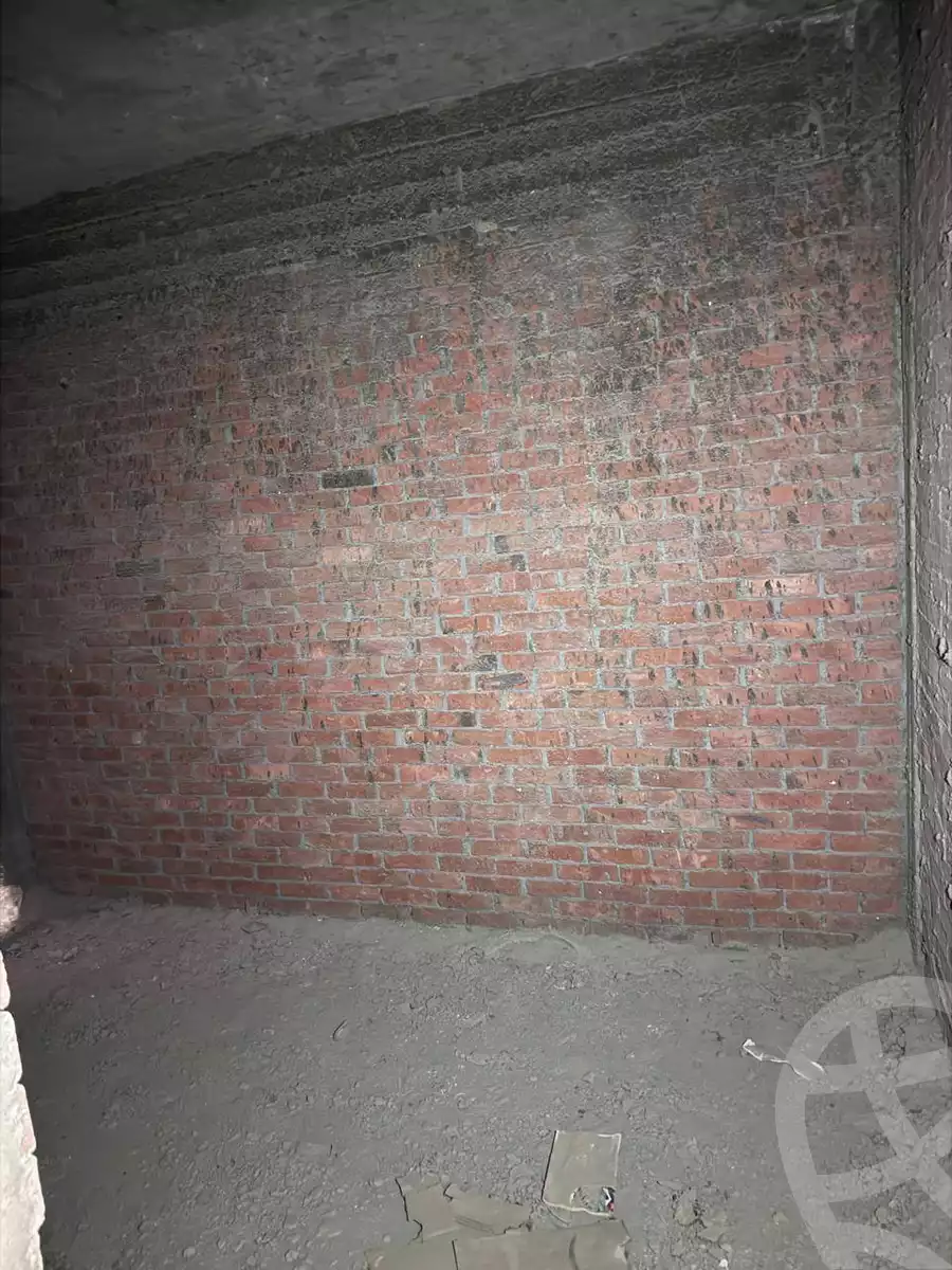 https://aqarmap.com.eg/en/listing/6347169-for-sale-cairo-helwan
