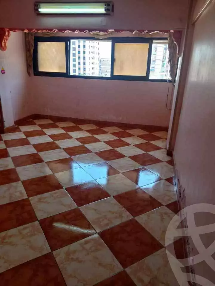 https://aqarmap.com.eg/ar/listing/6347165-for-sale-port-said-mdyn-bwr-s-yd