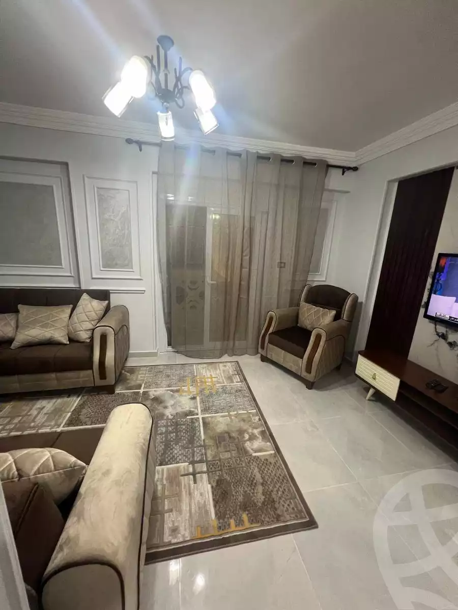 https://aqarmap.com.eg/en/listing/6347171-for-sale-alexandria-sporting