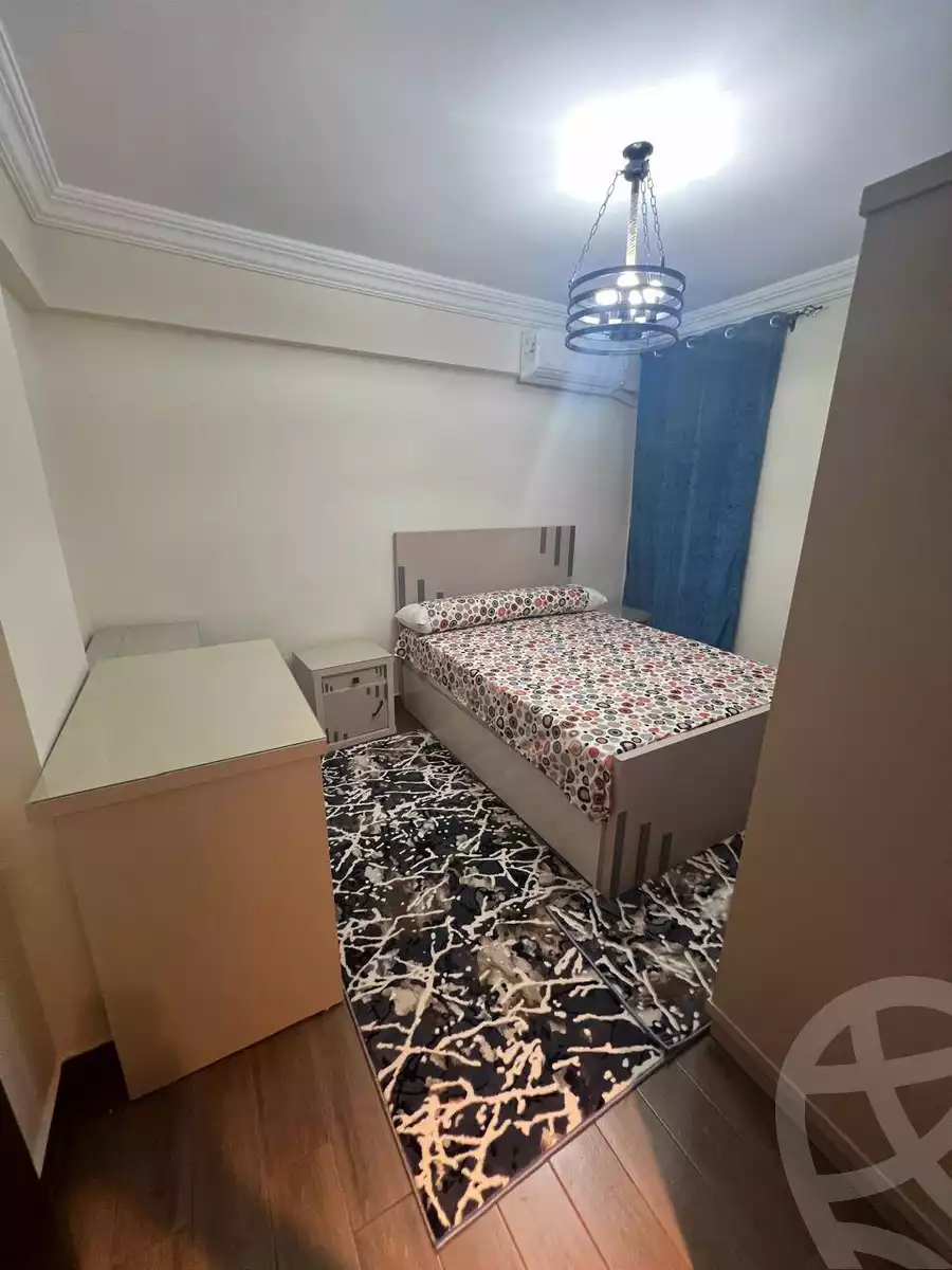 https://aqarmap.com.eg/en/listing/6347171-for-sale-alexandria-sporting