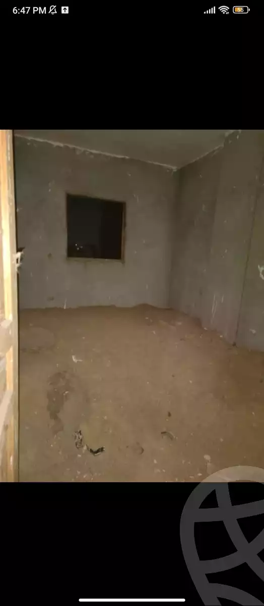 https://aqarmap.com.eg/ar/listing/6347179-for-sale-qalyubia-el-khsos-izbat-el-nakhl-mohamed-fekry-st