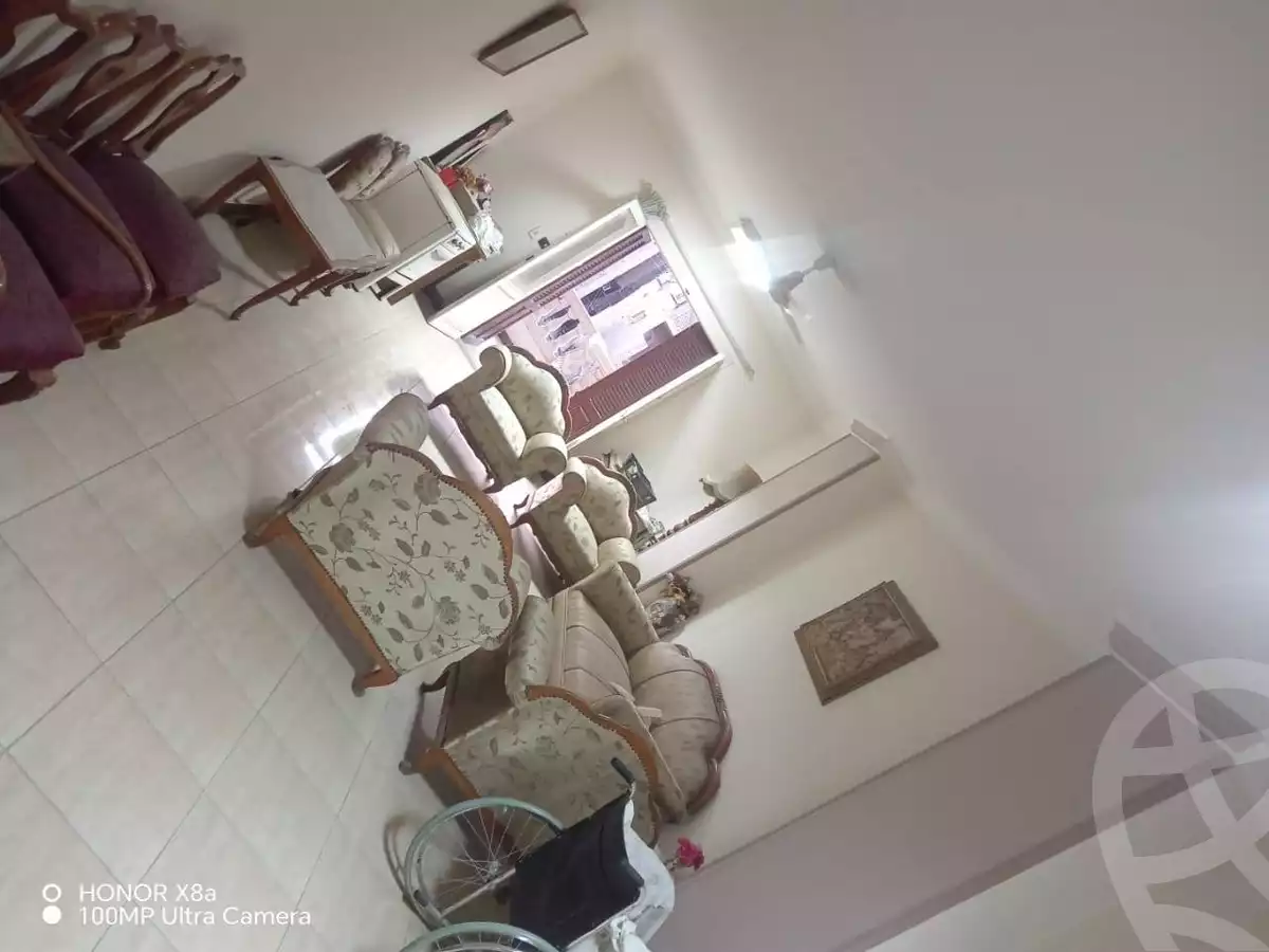 https://aqarmap.com.eg/en/listing/6347188-for-sale-cairo-helwan