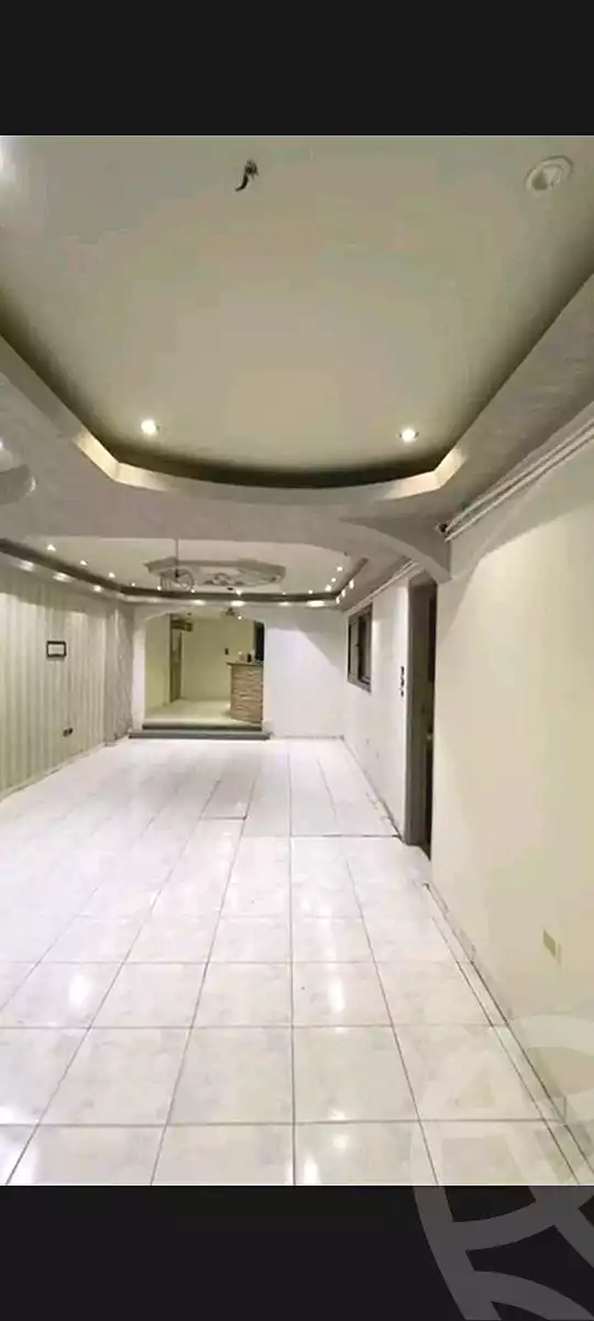 https://aqarmap.com.eg/ar/listing/6347222-for-sale-cairo-faisal-el-maryotyah